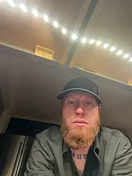 Mackwood89 online show from 02-03-26, 07:02