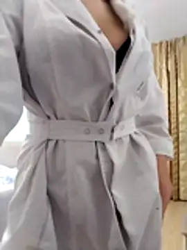 baby sweet girl  online show from 11-21-25, 10:08