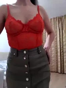 baby sweet girl  online show from 11-22-25, 10:31