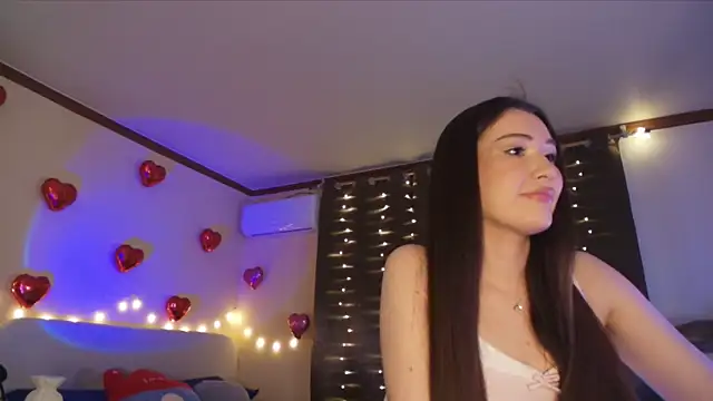 SoeTheReal online show from 02-11-26, 06:13