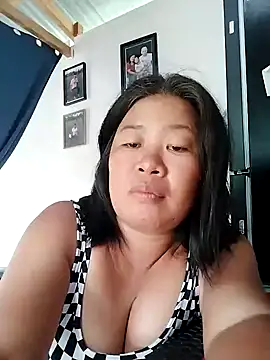 lickmepussy21 online show from 12-02-24, 01:25