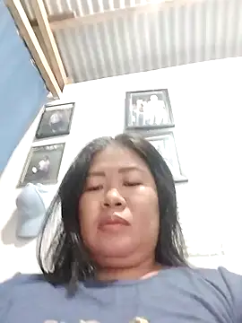 lickmepussy21 online show from 01-06-25, 02:14