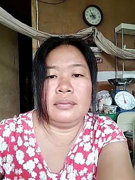 lickmepussy21 online show from 09-26-25, 11:53