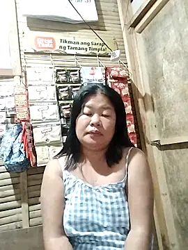 lickmepussy21 online show from 09-27-25, 09:20