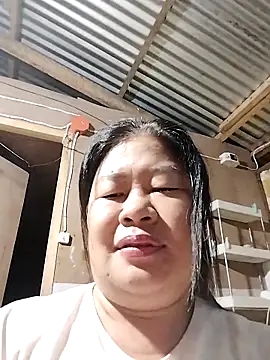 lickmepussy21 online show from 10-12-25, 09:14