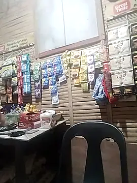 lickmepussy21 online show from 10-15-25, 09:04