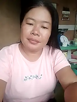 lickmepussy21 online show from 10-16-25, 09:10