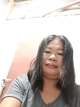 lickmepussy21 online show from 10-18-25, 08:31