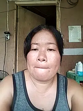 lickmepussy21 online show from 10-21-25, 03:18