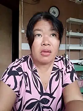 lickmepussy21 online show from 11-07-25, 09:48