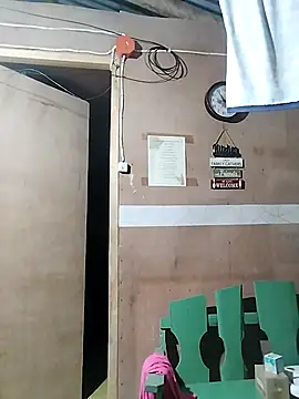 lickmepussy21 online show from 11-12-25, 09:14