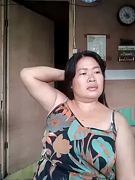 lickmepussy21 online show from 11-21-25, 07:51