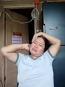 lickmepussy21 online show from 02-02-26, 05:17