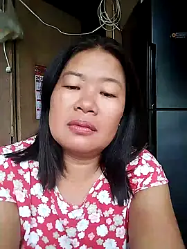 lickmepussy21 online show from 02-19-26, 11:45