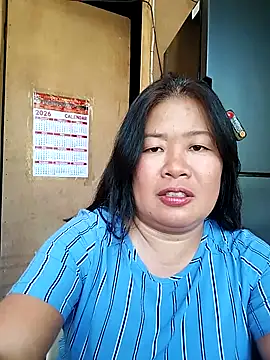 lickmepussy21 online show from 03-16-26, 07:23