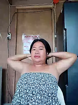 lickmepussy21 online show from 05-06-26, 10:15