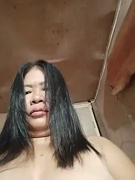 lickmepussy21 online show from 05-29-26, 09:46
