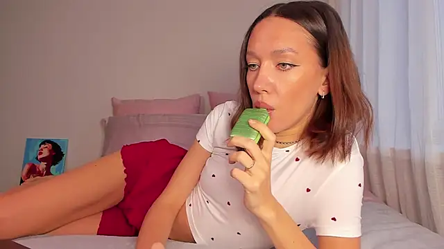 bestfootfetish online show from 12-03-25, 08:34