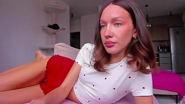 bestfootfetish online show from 05-07-26, 08:42
