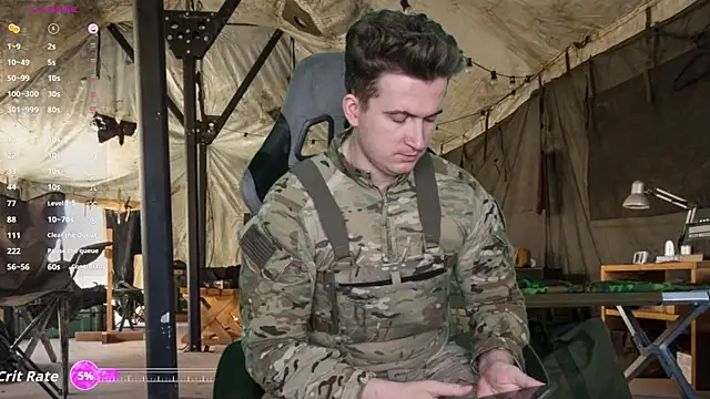 hornystripman97 online show from 01-09-26, 03:53