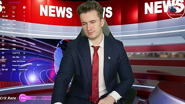 hornystripman97 online show from 04-03-26, 02:42