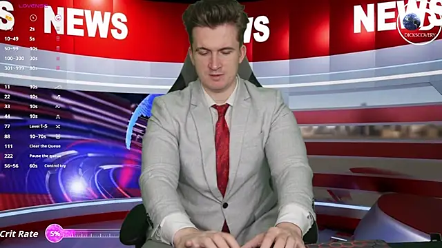 hornystripman97 online show from 04-12-26, 04:06