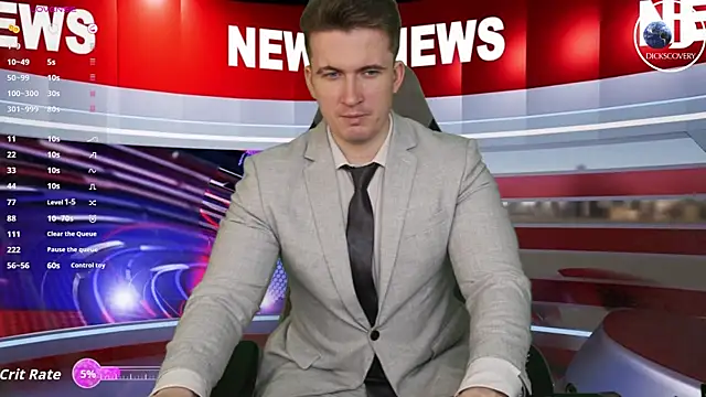 hornystripman97 online show from 04-17-26, 10:18