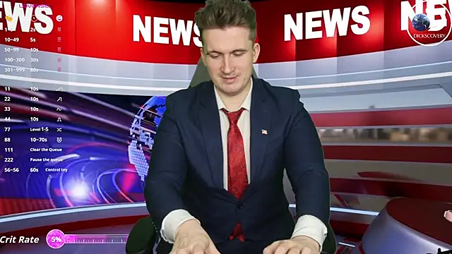 hornystripman97 online show from 04-20-26, 10:55