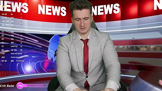 hornystripman97 online show from 04-26-26, 02:53