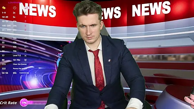 hornystripman97 online show from 04-28-26, 02:27