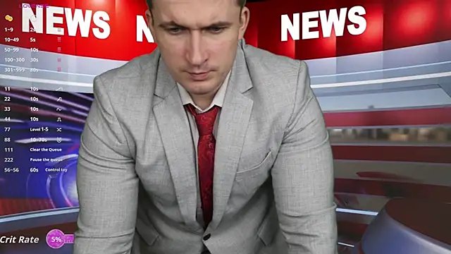 hornystripman97 online show from 04-29-26, 01:53