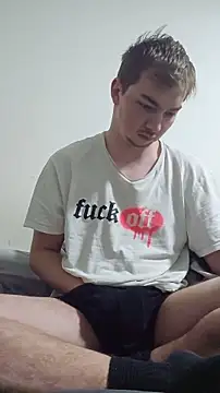 BigJuicy18cm online show from 04-22-26, 10:39