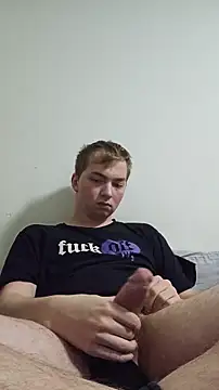 BigJuicy18cm online show from 04-23-26, 09:17