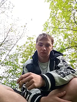 BigJuicy18cm online show from 04-26-26, 02:48