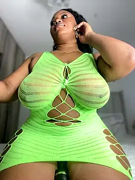 Hyra Ari online show from 01-09-26, 06:05