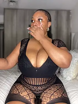 Hyra Ari online show from 02-07-26, 12:36