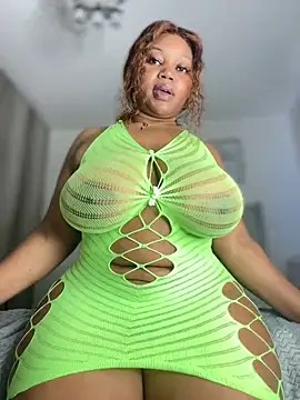 Hyra Ari online show from 04-03-26, 08:56