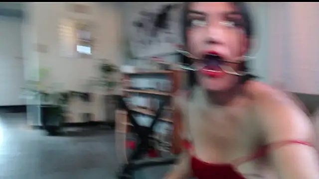 lorna cox bdsm online show from 09-12-25, 10:10