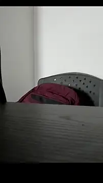 Snapshot of angel_temptation_ chatting on 10-20-25, 07:36 angel temptation  online show from 10-20-25, 07:36