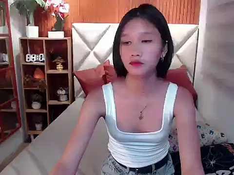 Abetterwomanxx online show from 03-04-26, 12:55