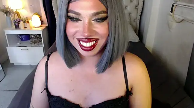 Snapshot of RebecaNextToYou chatting on 12-03-24, 08:50 RebecaNextToYou online show from 12-03-24, 08:50