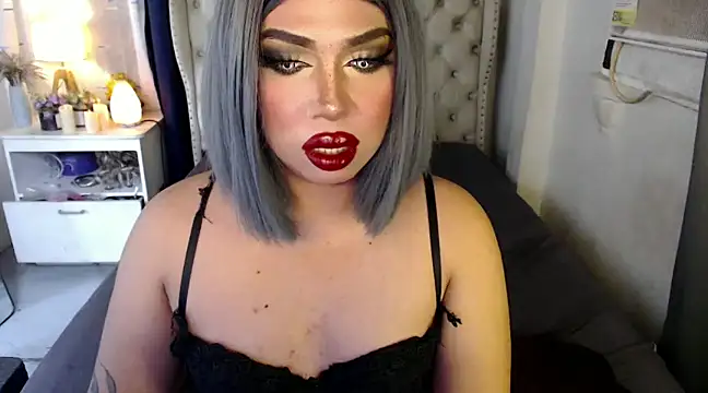 Snapshot of RebecaNextToYou chatting on 12-04-24, 05:00 RebecaNextToYou online show from 12-04-24, 05:00