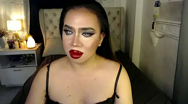 Snapshot of RebecaNextToYou chatting on 12-09-24, 08:01 RebecaNextToYou online show from 12-09-24, 08:01