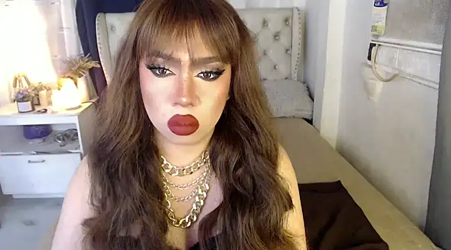 Snapshot of RebecaNextToYou chatting on 01-30-25, 06:10 RebecaNextToYou online show from 01-30-25, 06:10