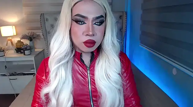 Snapshot of RebecaNextToYou chatting on 02-09-25, 05:33 RebecaNextToYou online show from 02-09-25, 05:33