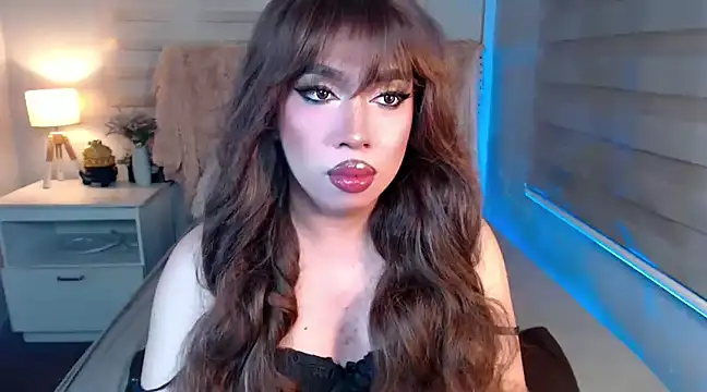 Snapshot of RebecaNextToYou chatting on 02-27-25, 07:58 RebecaNextToYou online show from 02-27-25, 07:58