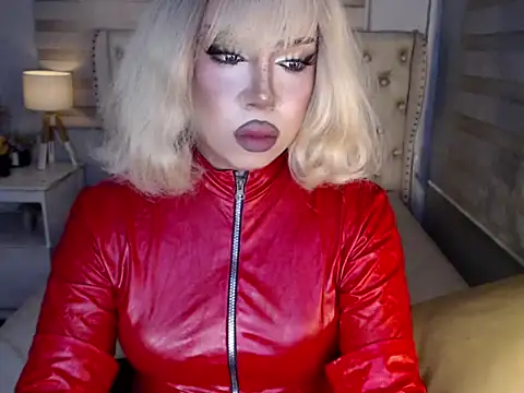 RebecaNextToYou online show from 03-22-26, 04:54