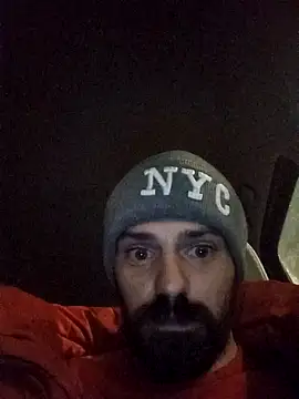 Snapshot of nero360 chatting on 12-15-24, 04:26 nero360 online show from 12-15-24, 04:26