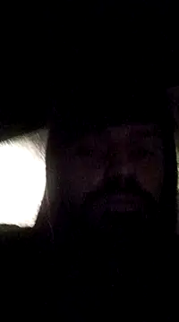 Snapshot of nero360 chatting on 12-21-24, 05:40 nero360 online show from 12-21-24, 05:40