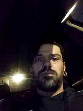 Snapshot of nero360 chatting on 02-06-25, 10:10 nero360 online show from 02-06-25, 10:10